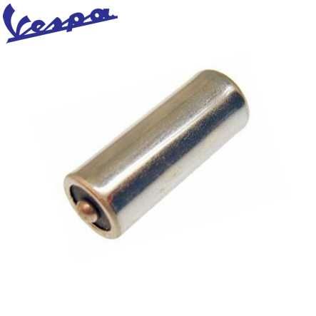 Kondensator Vespa P125X