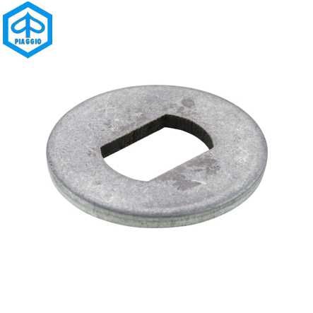 Unterlegscheibe Bremsnocke vorne Piaggio Ciao