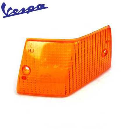 Blinkerglas HR Vespa-VNX2T/PX (SIM) hi re