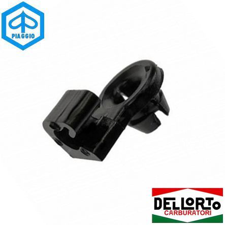 Chockehebelverbindung Gelenk Piaggio Ciao Si Bravo CBA