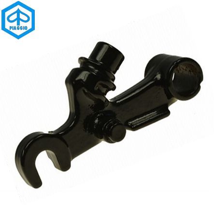 Schwingarm Piaggio Ciao Ø 24 mm rechts