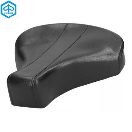 Satteldecke Ciao P schwarz