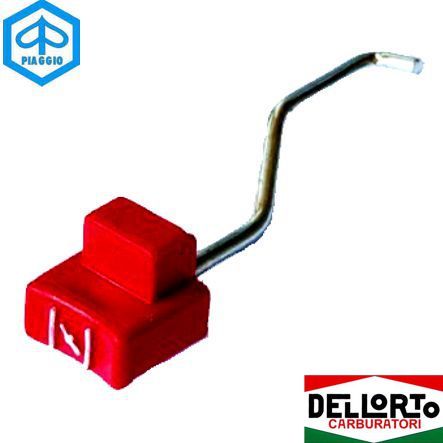 Chokstange Chokehebel Piaggio Ciao P PX SCS