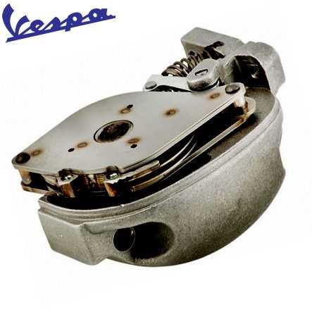 SCHALTSEGMENT KPL VNX2>232053/VSX>315507