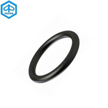 O-Ring Dichtung zu Oeltank Piaggio