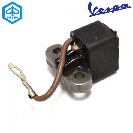 Pick-up PIAGGIO VESPA 50 PK STATORE 199481 199491