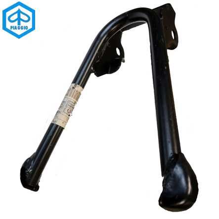 Ständer Bravo Cilera EE2/CBA Restbestand