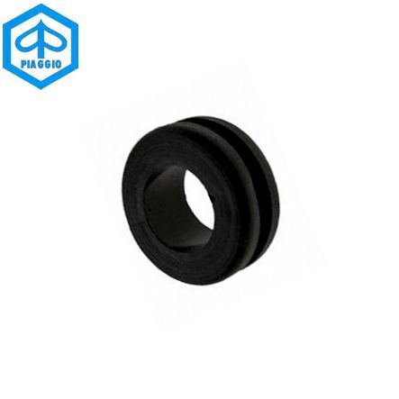 Gummihülle zu Tachosaite Piggio Ciao