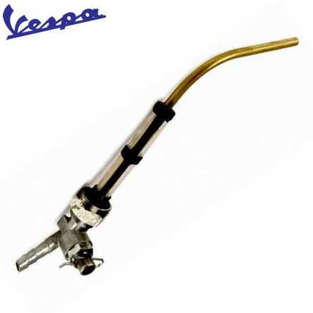 Benzinhahn Vespa PK125S Automatica VAM1T