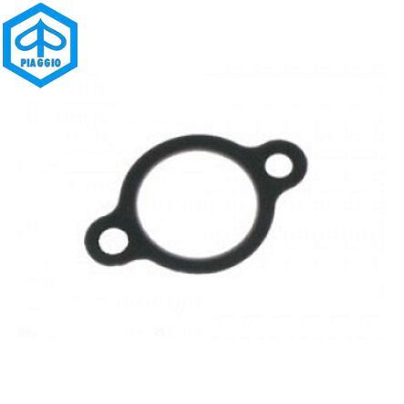 Blattfeder Sicherungsblech Kupplung Piaggio Ciao Si Bravo CBA