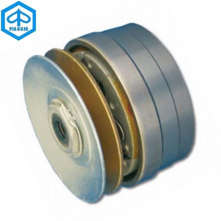 Variomatic komplett Ø 100 mm Piaggio Ciao SI Bravo