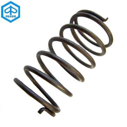 Vario-Feder Piaggio Ciao  SI-PTT