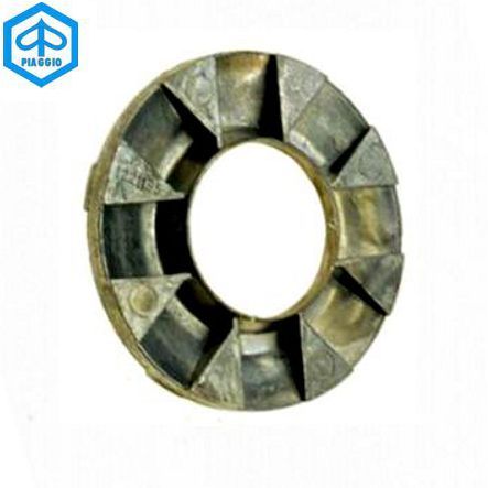 Rollenkäfig 8 Rollen Ø 82 mm Piaggio Ciao SI