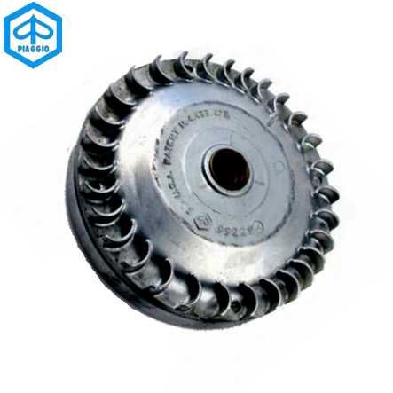Schwungrad Piaggio Ciao SI für Elektronische Zündung