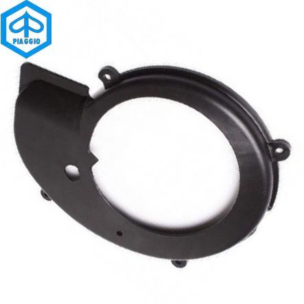 Gebläsedeckel Piaggio Ciao SI