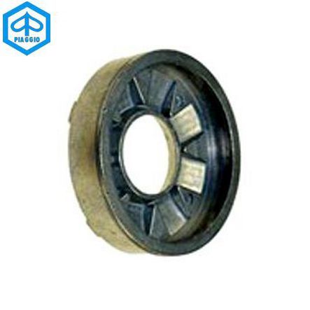 Rollenkäfig 8 Rollen Piaggio Ciao SI