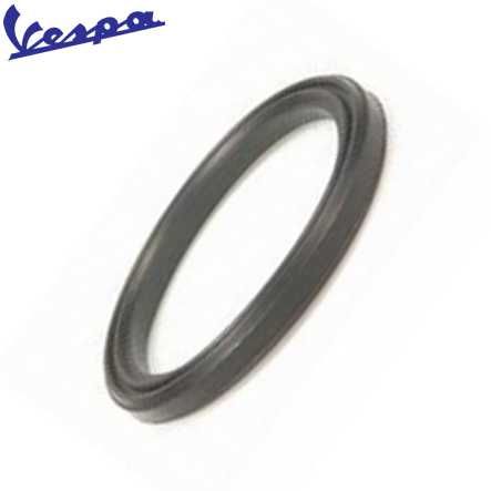 Dichtung Simmerring 45 X 54.5 X 4.5MM