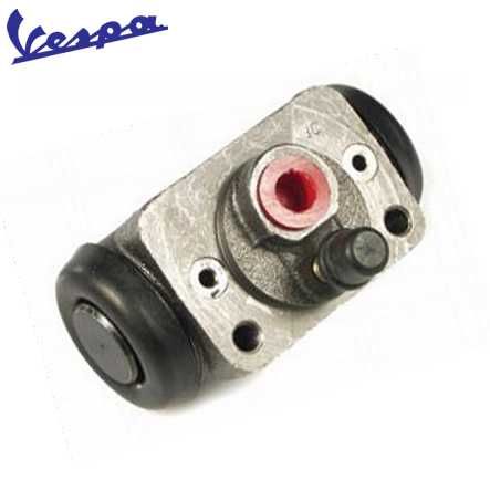 Bremszylinder hinten kompl. Vespa Cosa 125 ccm (VNR1T3)
