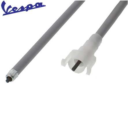 Zählerkabel Vespa Cosa VNX2 AB 200001