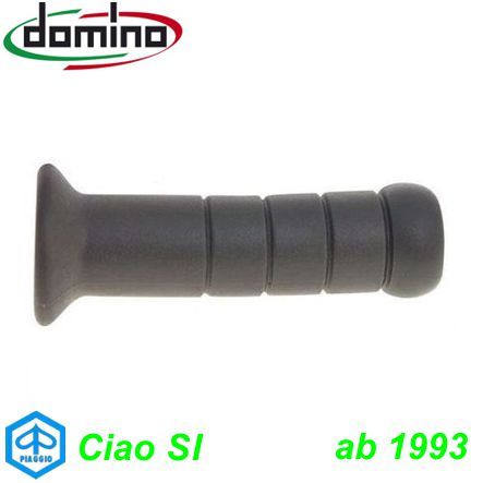 Gummigriff rechts Piaggio Ciao/SI ab 1993
