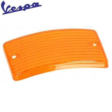 BLINKERGLAS V5N/VVM2 VL neues Modell