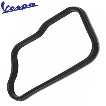Dichtung Luftfiltergehäuse Vespa Vespa 180-200 Rally P80-150X ?P200 ?PX80-200E ?Lusso
