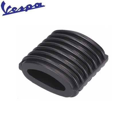 Kick-Starter-Gummi Vespa PX