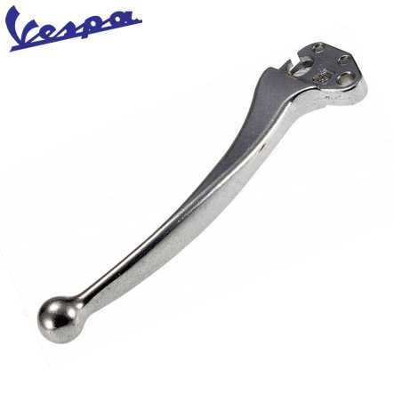 Brems-Kupp.-Hebel Vespa VNX PX 125 E