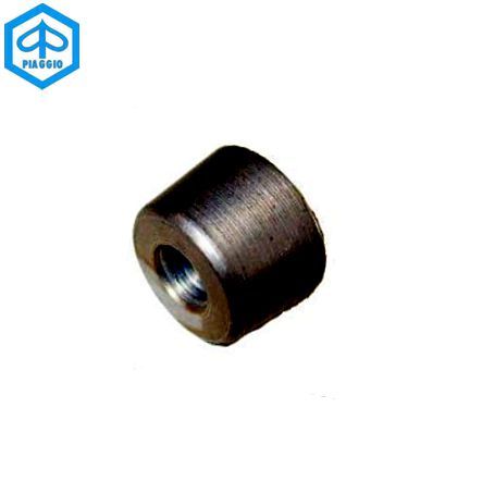 Konus zu Lenkerschraube Piaggio Ciao