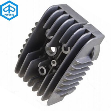 Zylinderkopf Piaggio Ciao SI Kat