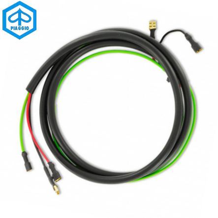 Kabelbaum Piaggio Ciao SI Bravo