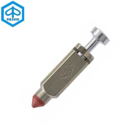 Schwimmernadel PIAGGIO NRG/?Sfera/?TPH/?Zip Fast Rider/?RST/?ZIP SP 50ccm GILERA Runner/?Storm 50ccm