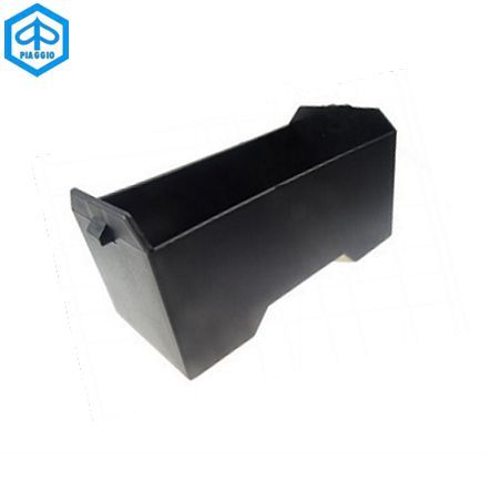 Werkzeugkasten Piaggio Ciao P für 95.188091