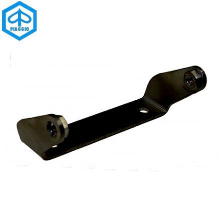 Lampenhalter Piaggio Ciao ( ohne Oesen )