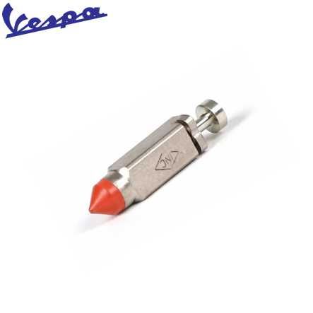 Schwimmernadel Vespa Cosa 125 ccm