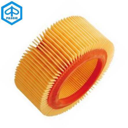 Luftfilter P2 P500 TM703B 438014 145880