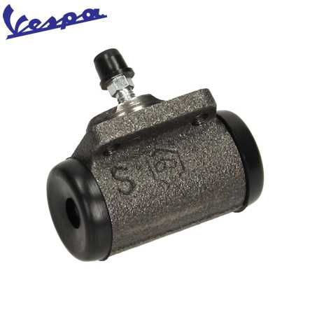 Bremszylinder VR kompl. Vespa Cosa 125 ccm