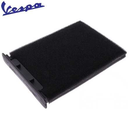 Luftfiltereinsatz VNR 1/2 Vespa COSA 1987-1996 125 150 200