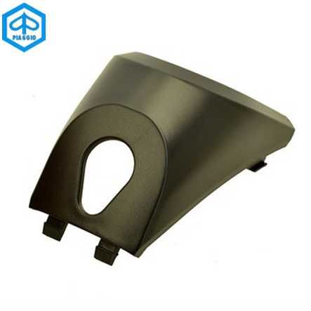 Abdeckung Schloss Ciao unten ab Mod. 99