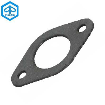 Auslassdichtung Auspuffdichtung Quartz/Runner