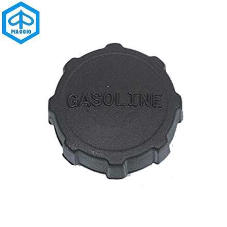 Tankdeckel Piaggio Free PTT Piaggio 50 Liberty 1997-2016