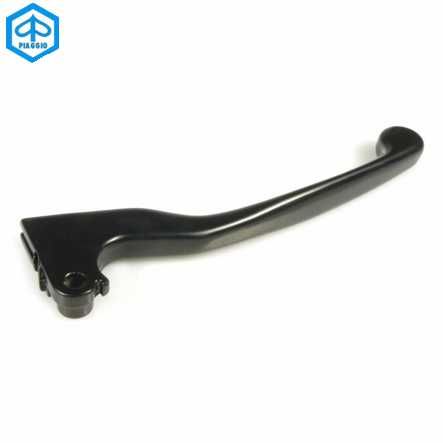 Hebel Bremse PIAGGIO rechts 265603 Vespa Cosa 125