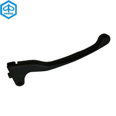 Bremshebel Piaggio SI FL 2 grau rechts