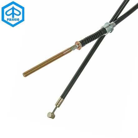 Bremskabel vorne kompl. Piaggio Sfera
