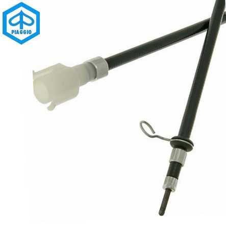 Zählersaite Piaggio Quartz 50 Skipper 125 SKR 125 VC18570
