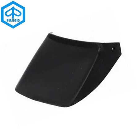 Kotschutz vorne Piaggio SI  A-Qualität