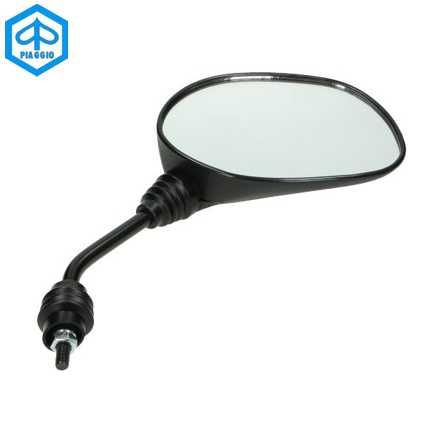 Rückspiegel rechts Piaggio Typhoon