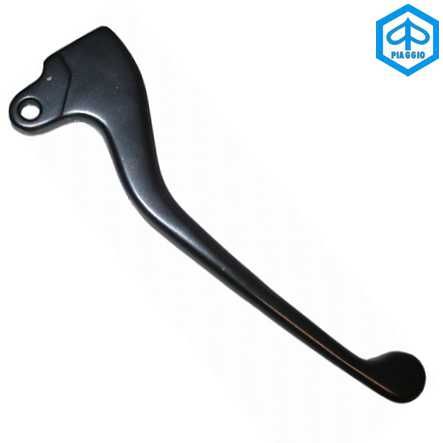 Bremshebel rechts Piaggio Typhoon 125 ccm Jg. 2001