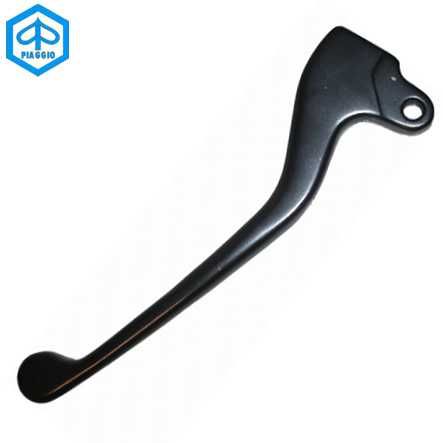 Bremshebel links Piaggio Typhoon 125 ccm Jg. 2001