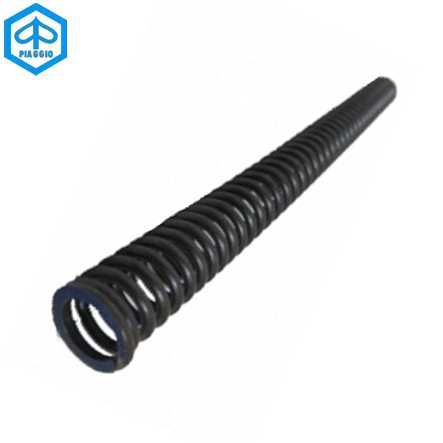 Gabelfeder Piaggio Free PTT